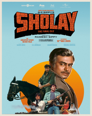 Action, Adventure, Comedy, Drama